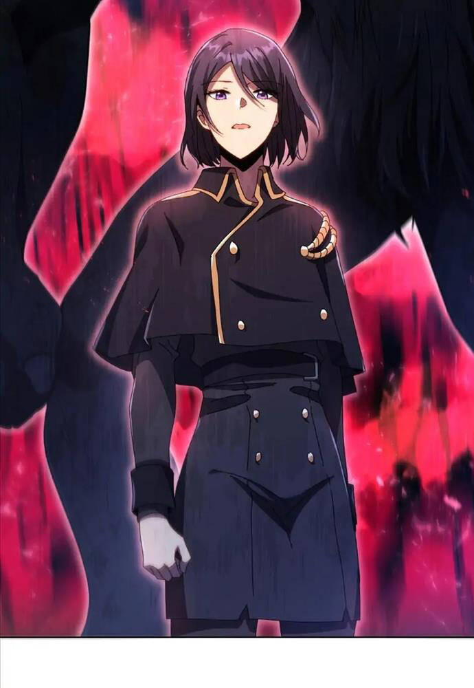 Tử Linh Sư Thiên Tài Của Học Viện Chapter 28 - Trang 6