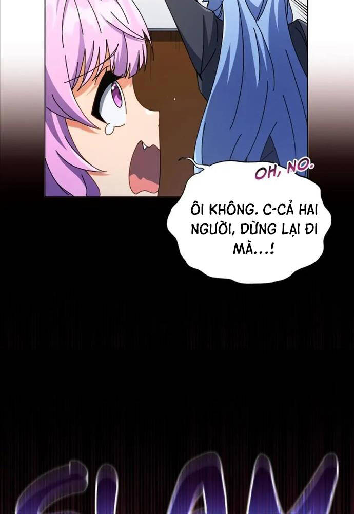 Tử Linh Sư Thiên Tài Của Học Viện Chapter 28 - Trang 69