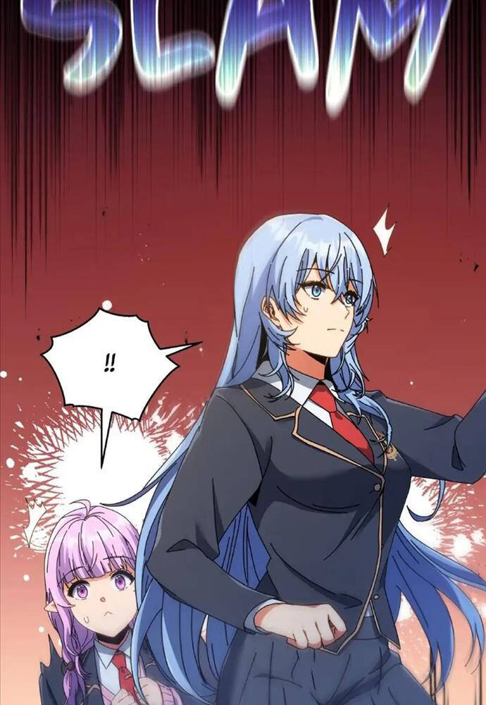 Tử Linh Sư Thiên Tài Của Học Viện Chapter 28 - Trang 70