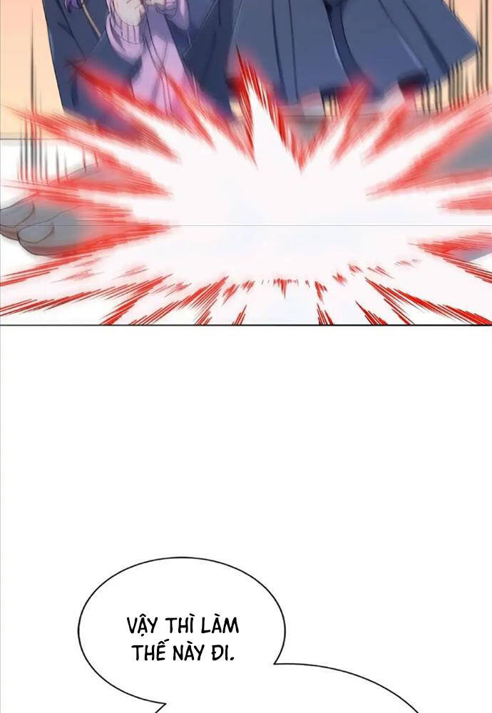 Tử Linh Sư Thiên Tài Của Học Viện Chapter 28 - Trang 71