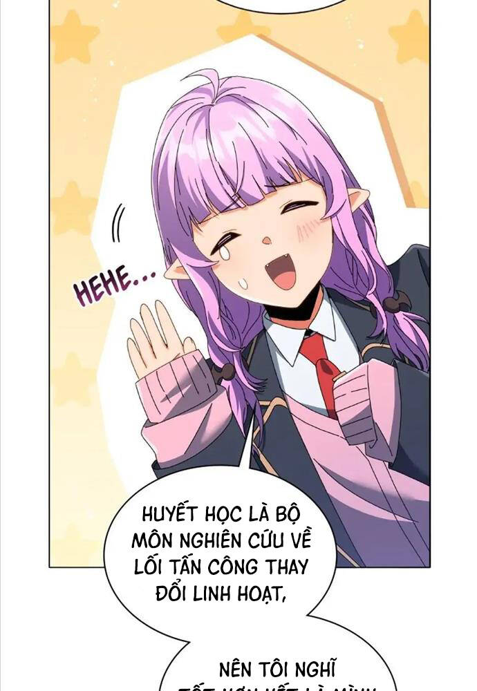 Tử Linh Sư Thiên Tài Của Học Viện Chapter 28 - Trang 74