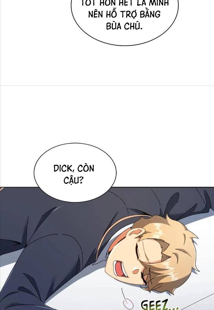 Tử Linh Sư Thiên Tài Của Học Viện Chapter 28 - Trang 75