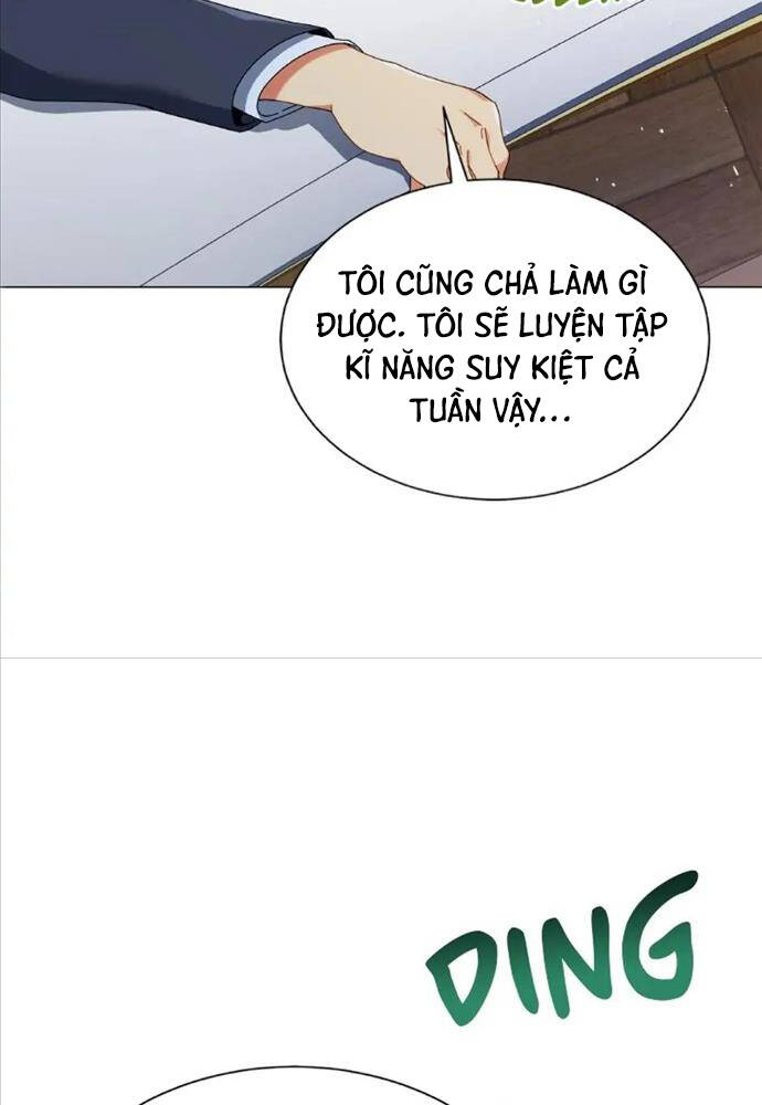 Tử Linh Sư Thiên Tài Của Học Viện Chapter 28 - Trang 76