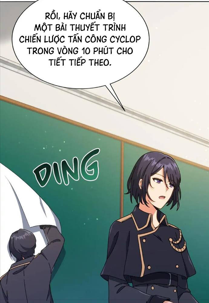 Tử Linh Sư Thiên Tài Của Học Viện Chapter 28 - Trang 77