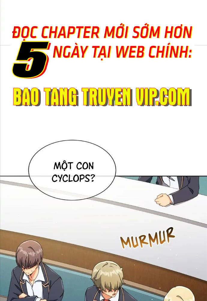 Tử Linh Sư Thiên Tài Của Học Viện Chapter 28 - Trang 7