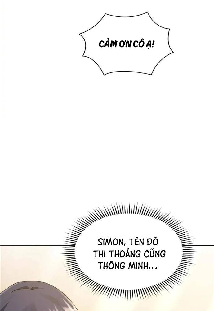 Tử Linh Sư Thiên Tài Của Học Viện Chapter 28 - Trang 79