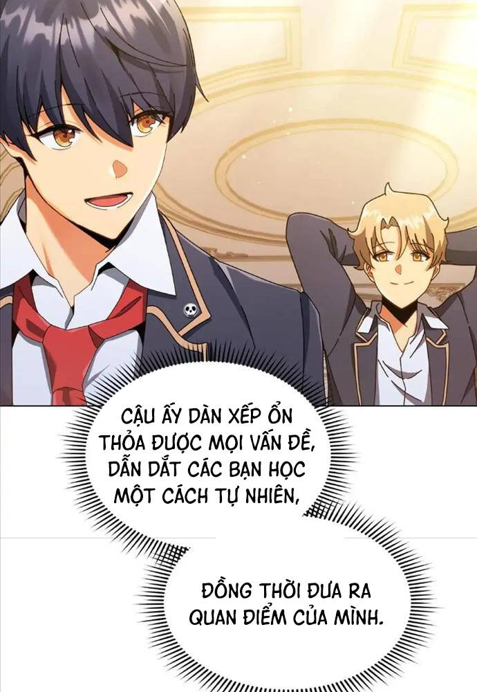 Tử Linh Sư Thiên Tài Của Học Viện Chapter 28 - Trang 80