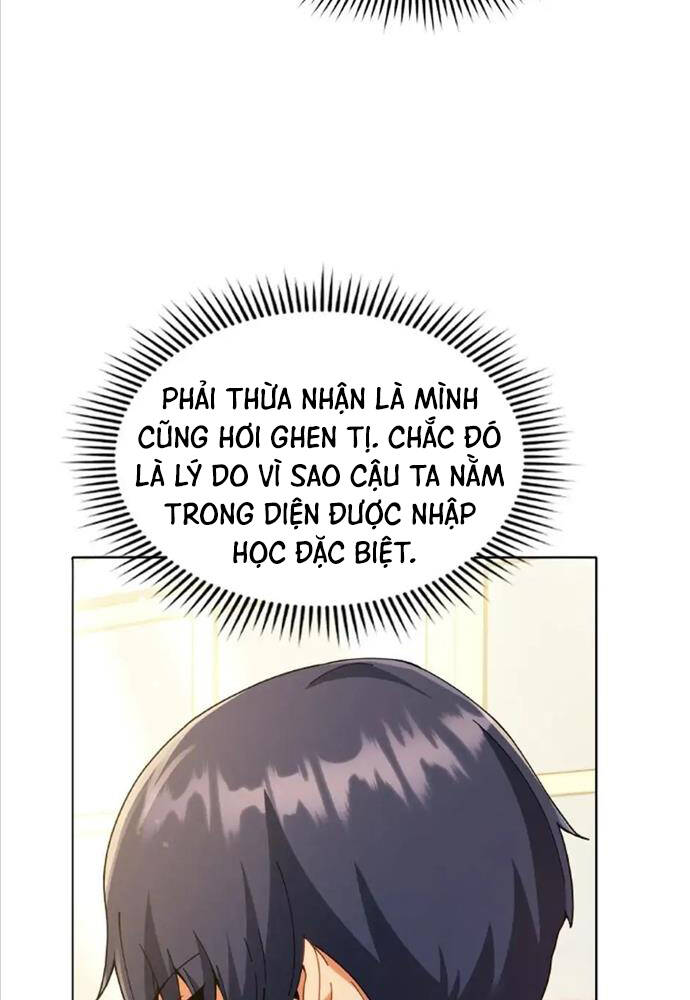 Tử Linh Sư Thiên Tài Của Học Viện Chapter 28 - Trang 81