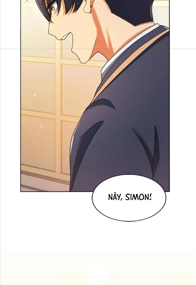 Tử Linh Sư Thiên Tài Của Học Viện Chapter 28 - Trang 82