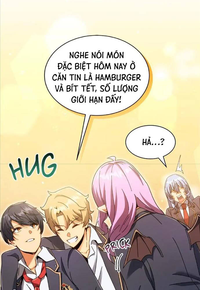 Tử Linh Sư Thiên Tài Của Học Viện Chapter 28 - Trang 83