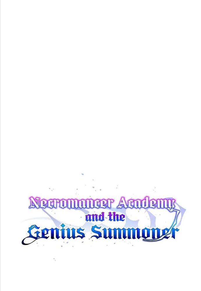 Tử Linh Sư Thiên Tài Của Học Viện Chapter 28 - Trang 85