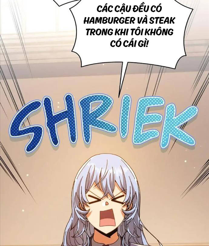 Tử Linh Sư Thiên Tài Của Học Viện Chapter 28 - Trang 87