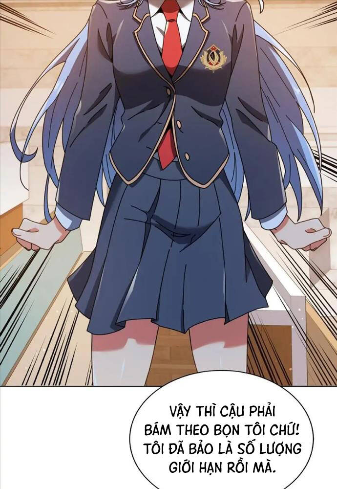 Tử Linh Sư Thiên Tài Của Học Viện Chapter 28 - Trang 88