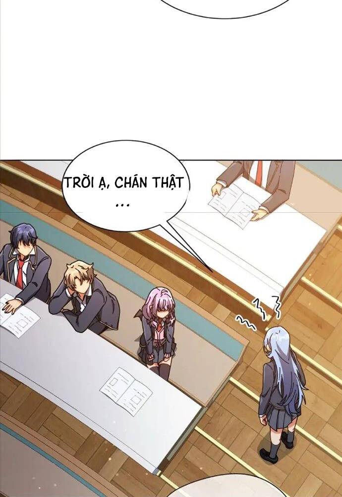 Tử Linh Sư Thiên Tài Của Học Viện Chapter 28 - Trang 89