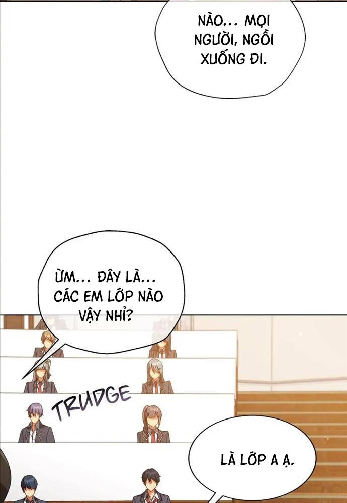 Tử Linh Sư Thiên Tài Của Học Viện Chapter 28 - Trang 90