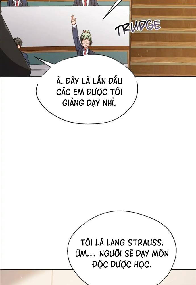 Tử Linh Sư Thiên Tài Của Học Viện Chapter 28 - Trang 91