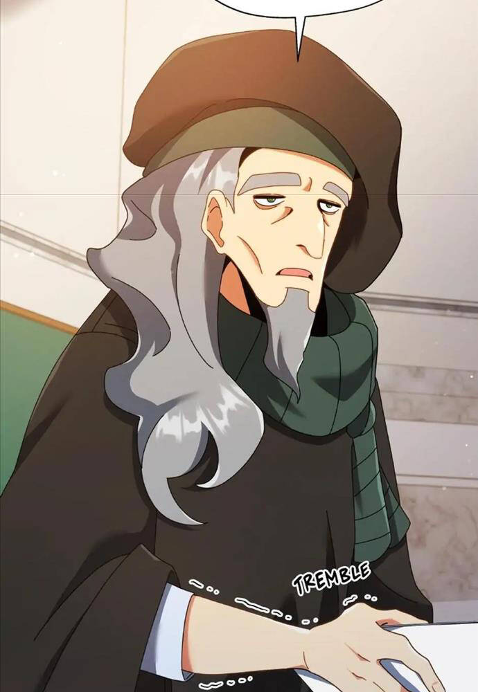 Tử Linh Sư Thiên Tài Của Học Viện Chapter 28 - Trang 92