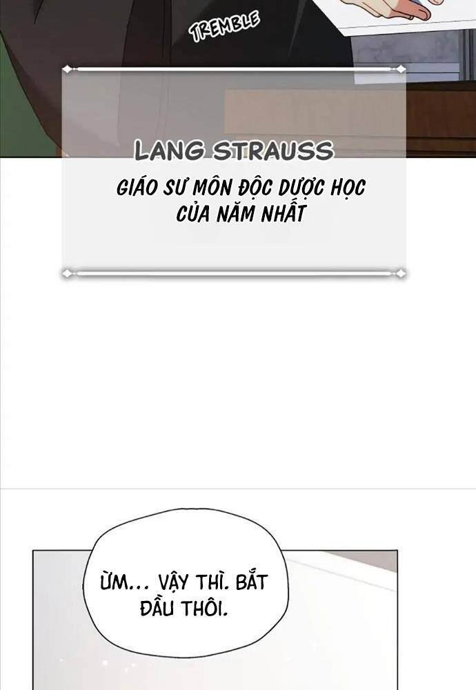 Tử Linh Sư Thiên Tài Của Học Viện Chapter 28 - Trang 93