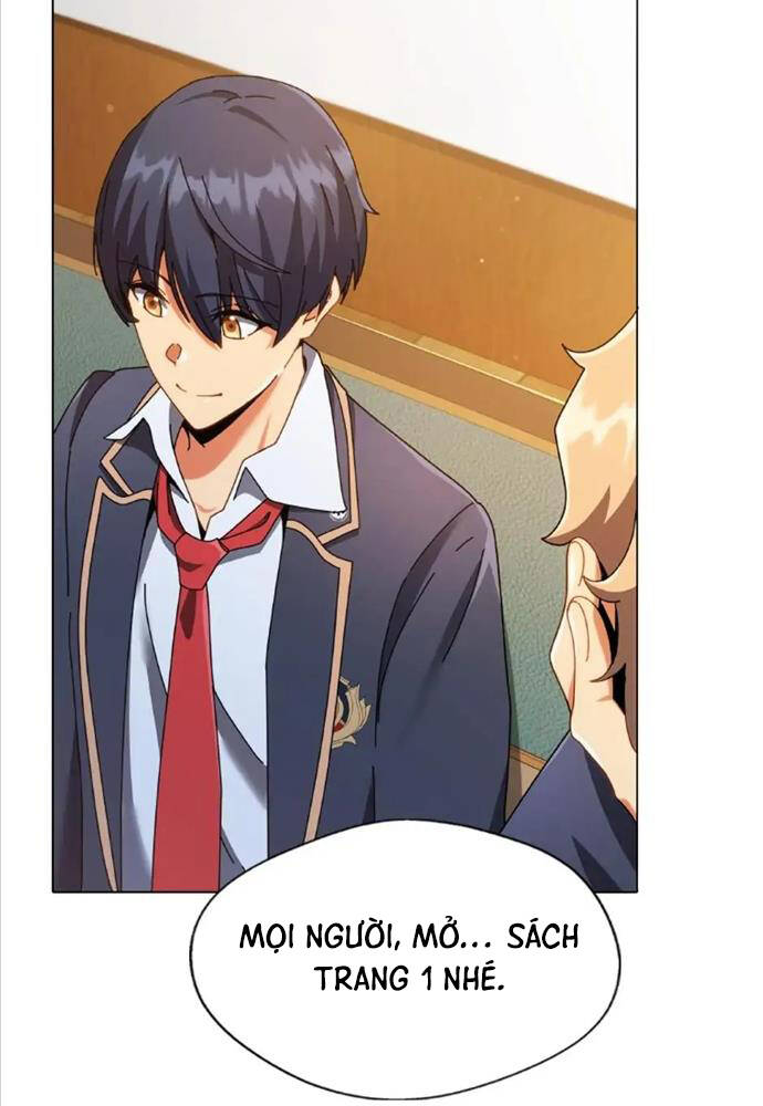 Tử Linh Sư Thiên Tài Của Học Viện Chapter 28 - Trang 94