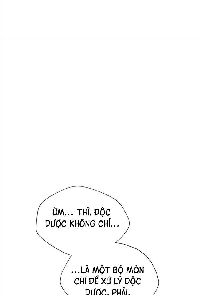 Tử Linh Sư Thiên Tài Của Học Viện Chapter 28 - Trang 95