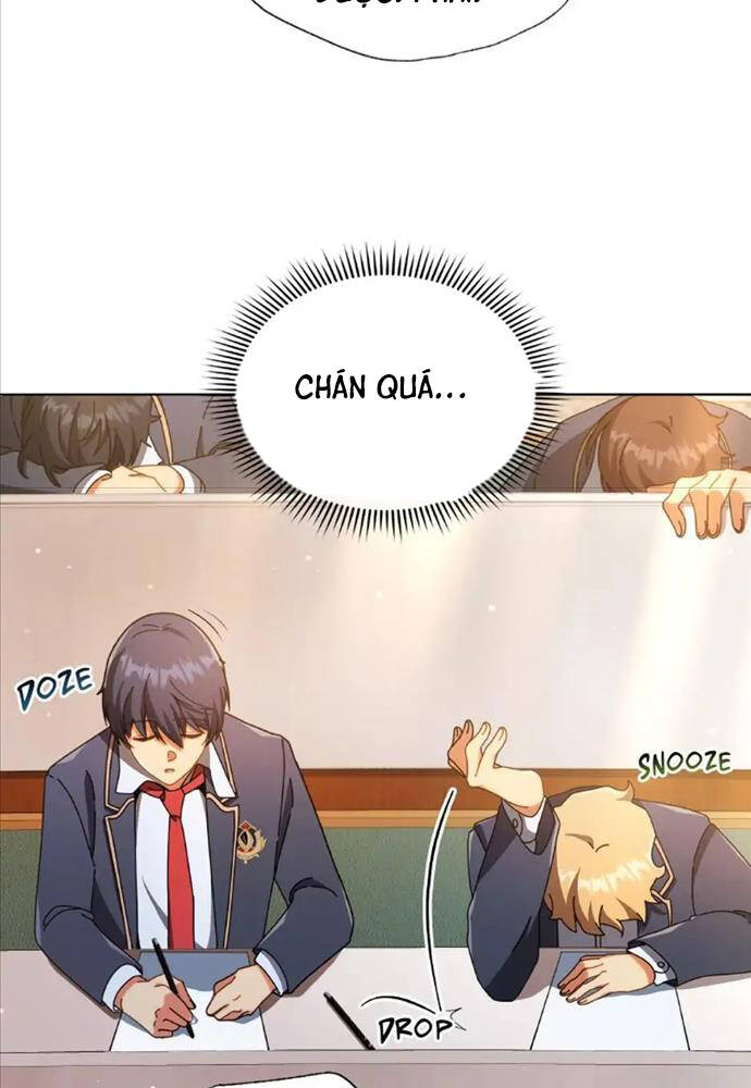 Tử Linh Sư Thiên Tài Của Học Viện Chapter 28 - Trang 96