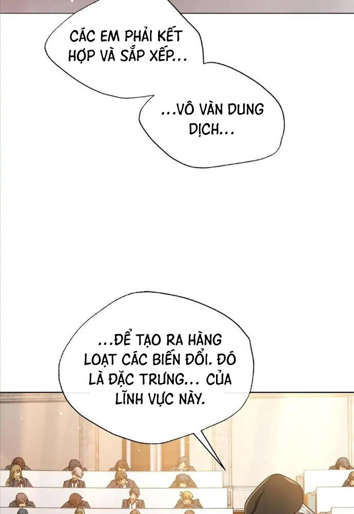 Tử Linh Sư Thiên Tài Của Học Viện Chapter 28 - Trang 97