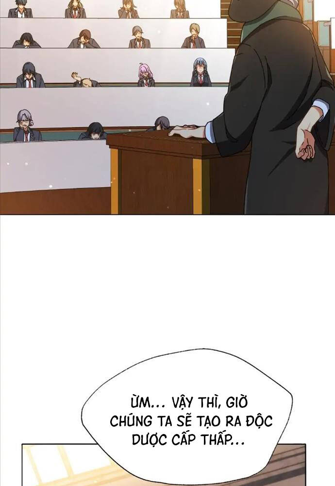 Tử Linh Sư Thiên Tài Của Học Viện Chapter 28 - Trang 98