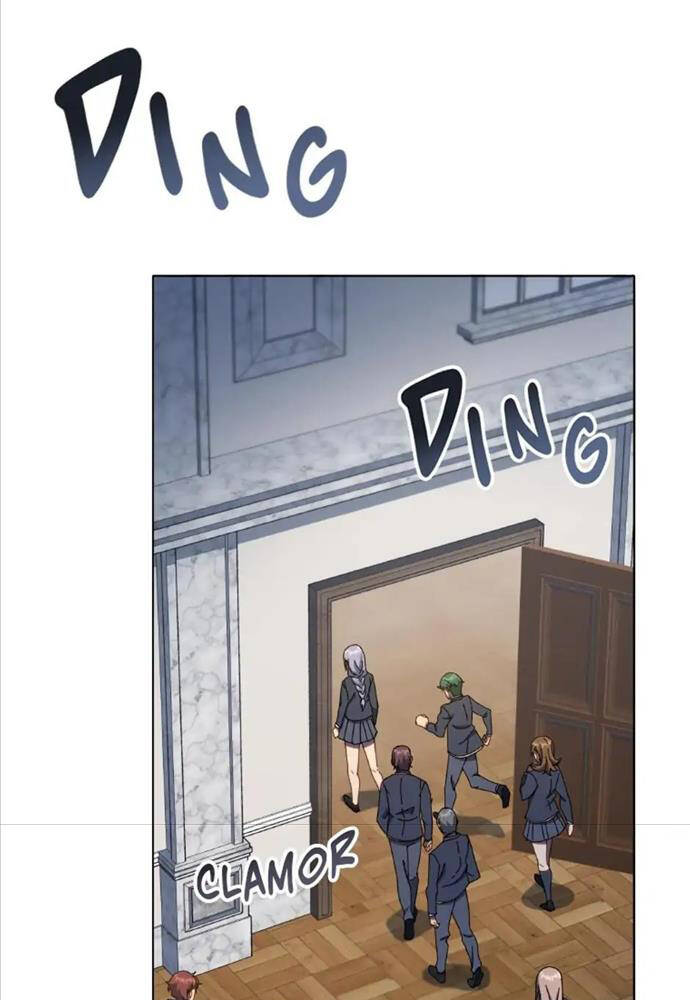 Tử Linh Sư Thiên Tài Của Học Viện Chapter 29 - Trang 99