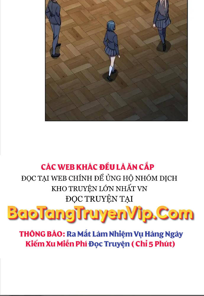 Tử Linh Sư Thiên Tài Của Học Viện Chapter 29 - Trang 100