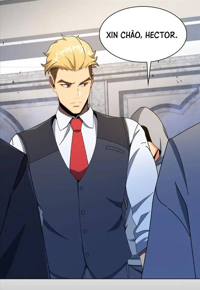 Tử Linh Sư Thiên Tài Của Học Viện Chapter 29 - Trang 101