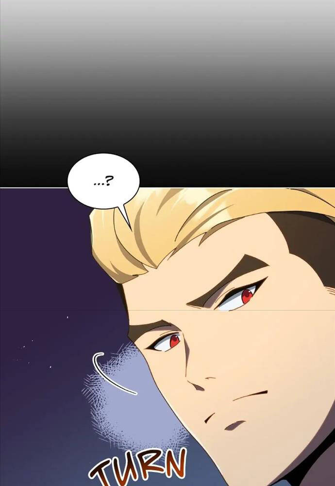 Tử Linh Sư Thiên Tài Của Học Viện Chapter 29 - Trang 102