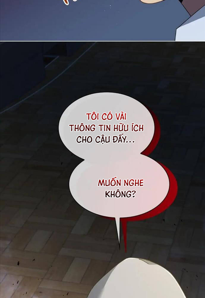 Tử Linh Sư Thiên Tài Của Học Viện Chapter 29 - Trang 103