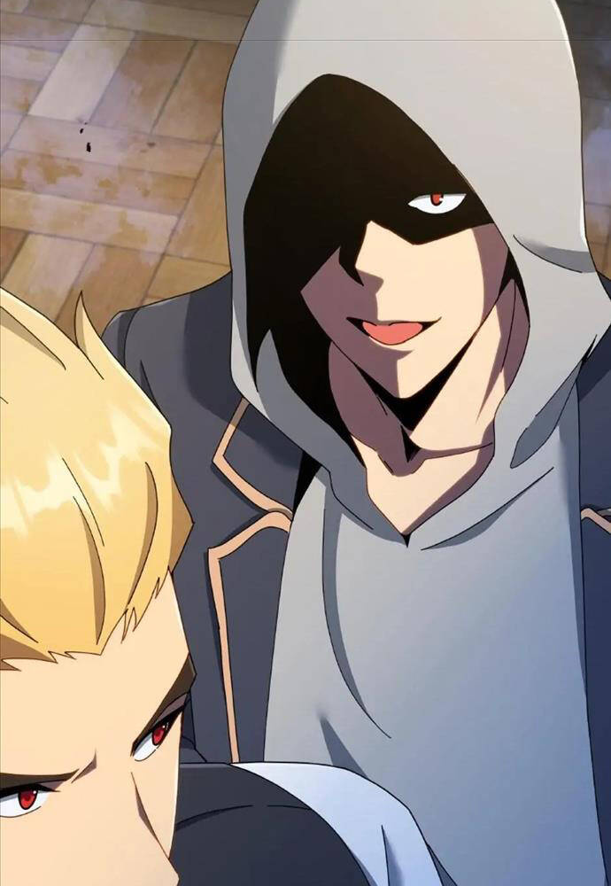 Tử Linh Sư Thiên Tài Của Học Viện Chapter 29 - Trang 104