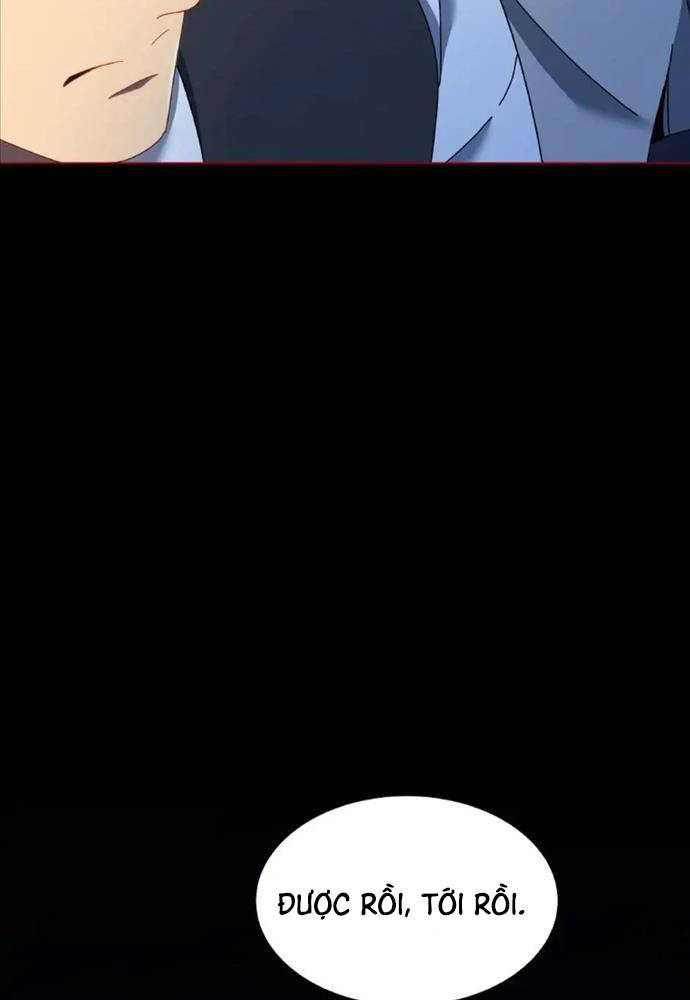 Tử Linh Sư Thiên Tài Của Học Viện Chapter 29 - Trang 105