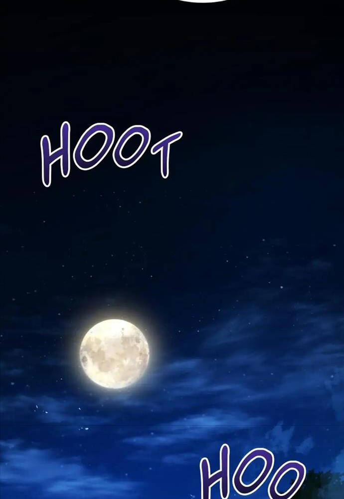 Tử Linh Sư Thiên Tài Của Học Viện Chapter 29 - Trang 106