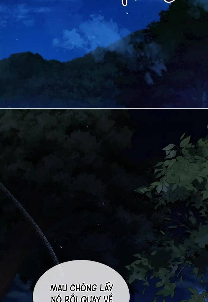 Tử Linh Sư Thiên Tài Của Học Viện Chapter 29 - Trang 107