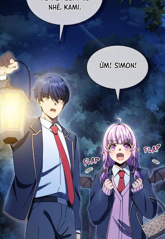 Tử Linh Sư Thiên Tài Của Học Viện Chapter 29 - Trang 108