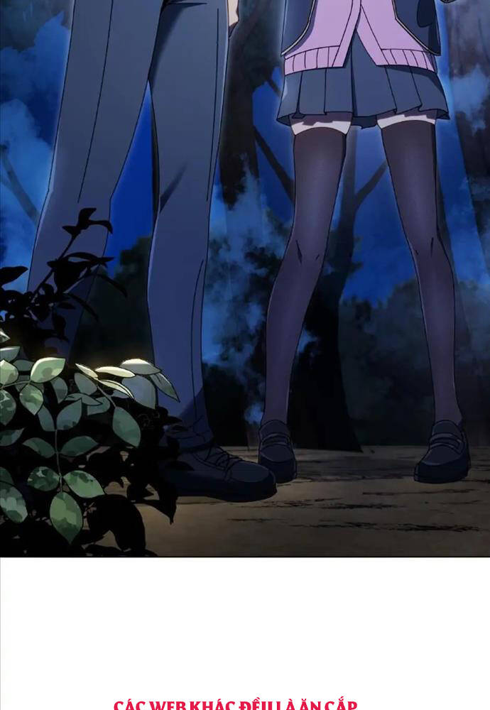 Tử Linh Sư Thiên Tài Của Học Viện Chapter 29 - Trang 109