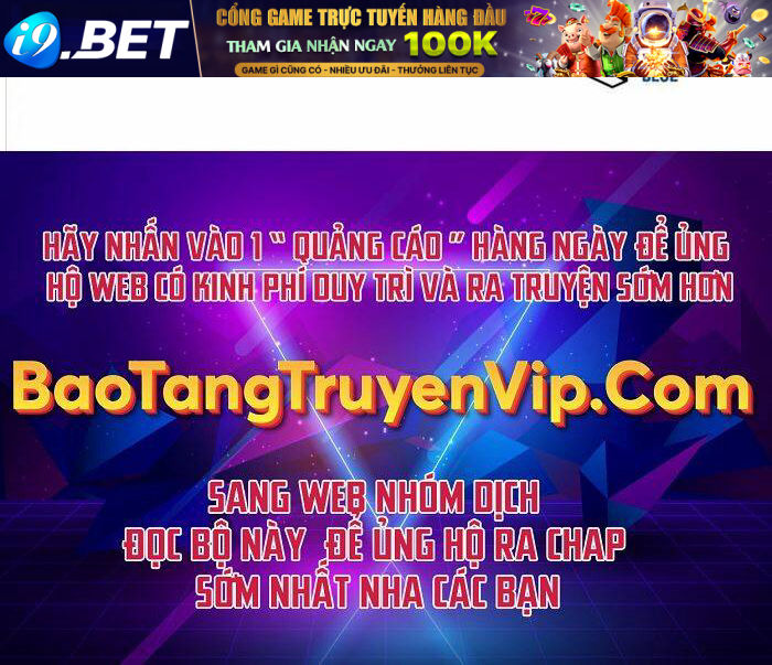 Tử Linh Sư Thiên Tài Của Học Viện - Chapter 29 - Page 111