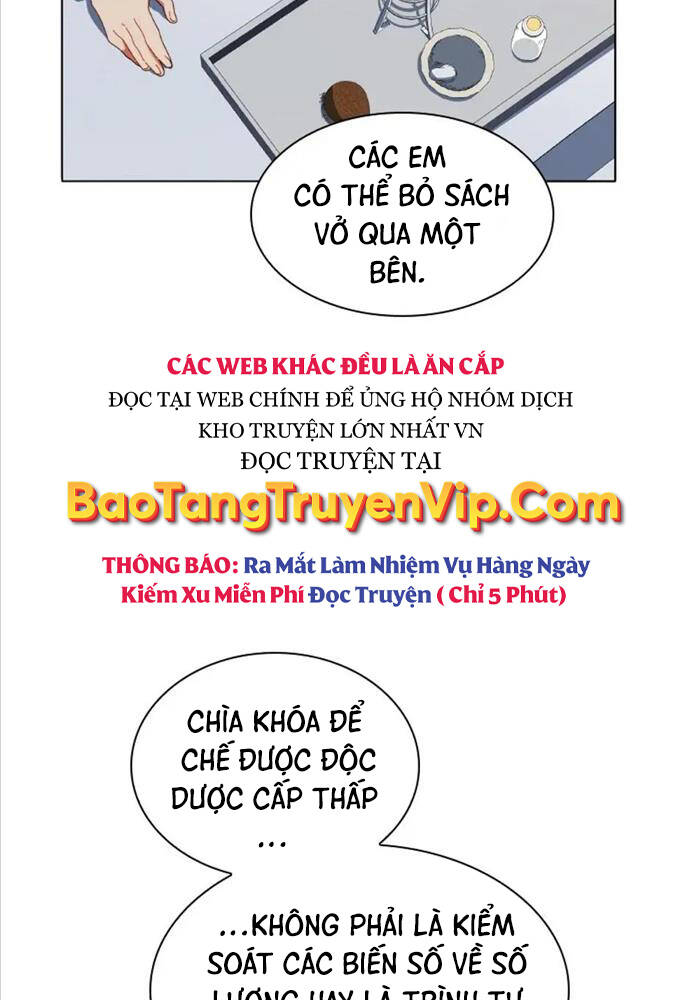 Tử Linh Sư Thiên Tài Của Học Viện Chapter 29 - Trang 12