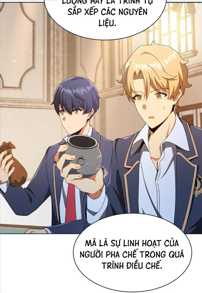 Tử Linh Sư Thiên Tài Của Học Viện Chapter 29 - Trang 13