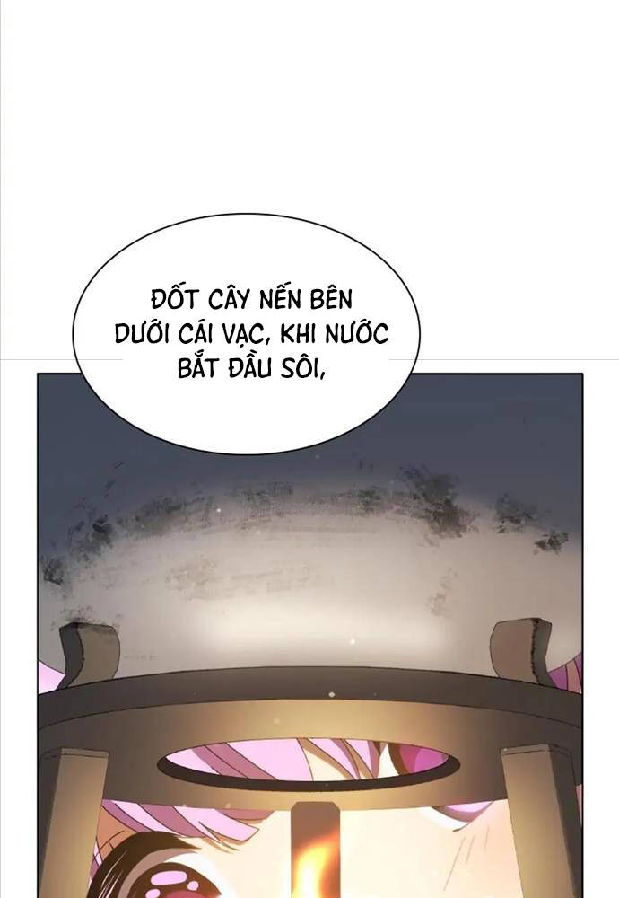 Tử Linh Sư Thiên Tài Của Học Viện Chapter 29 - Trang 14