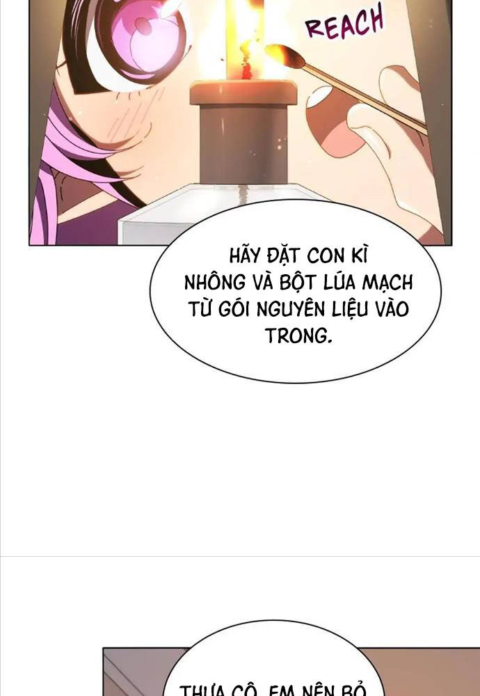 Tử Linh Sư Thiên Tài Của Học Viện Chapter 29 - Trang 15