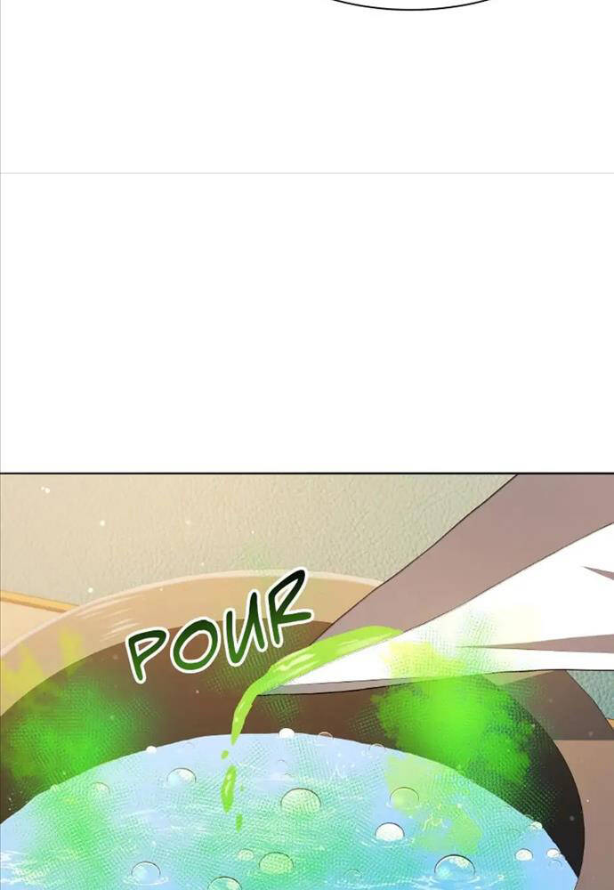 Tử Linh Sư Thiên Tài Của Học Viện Chapter 29 - Trang 17