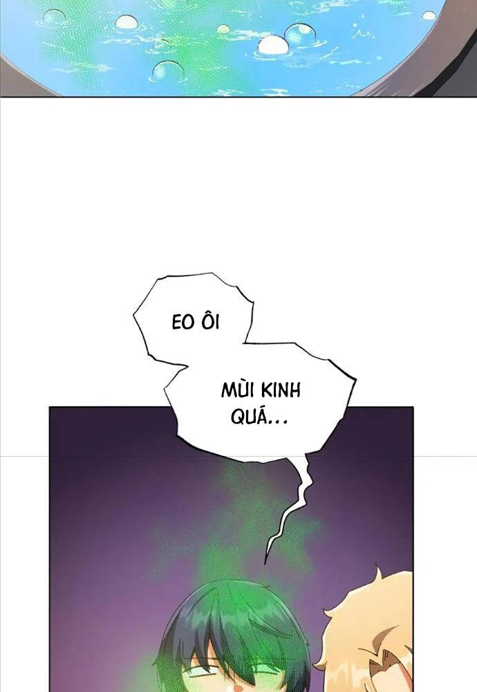 Tử Linh Sư Thiên Tài Của Học Viện Chapter 29 - Trang 18