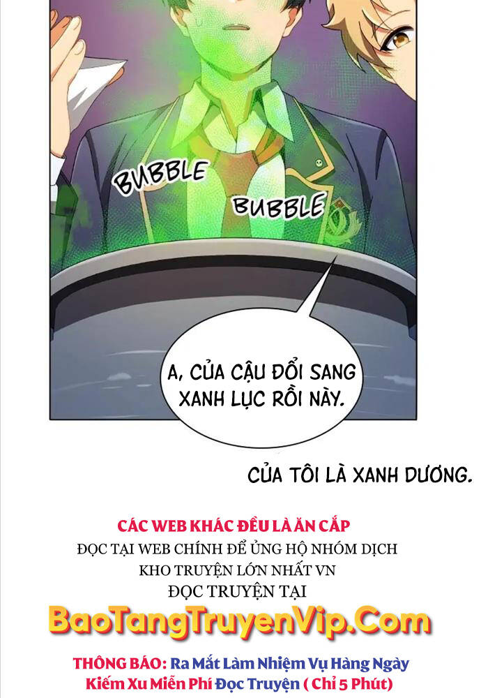 Tử Linh Sư Thiên Tài Của Học Viện Chapter 29 - Trang 19