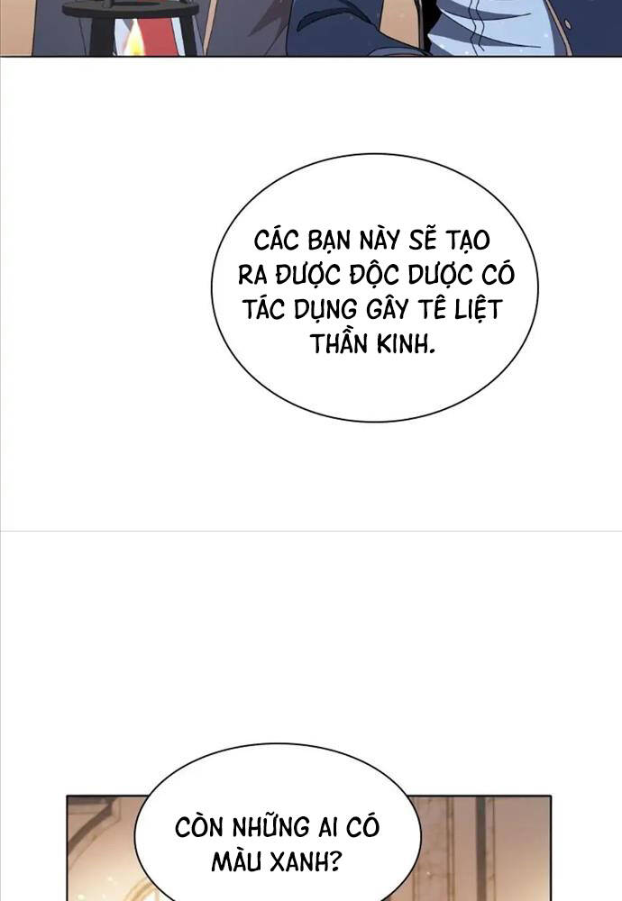 Tử Linh Sư Thiên Tài Của Học Viện Chapter 29 - Trang 21