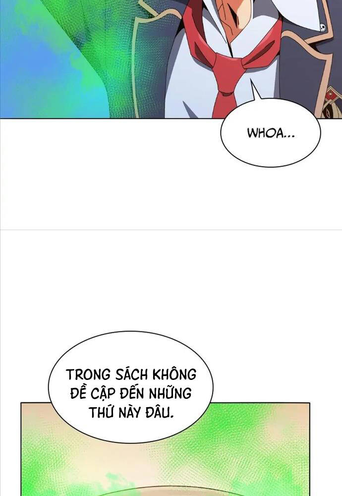 Tử Linh Sư Thiên Tài Của Học Viện Chapter 29 - Trang 25