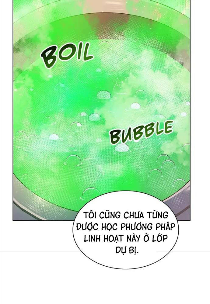 Tử Linh Sư Thiên Tài Của Học Viện Chapter 29 - Trang 26