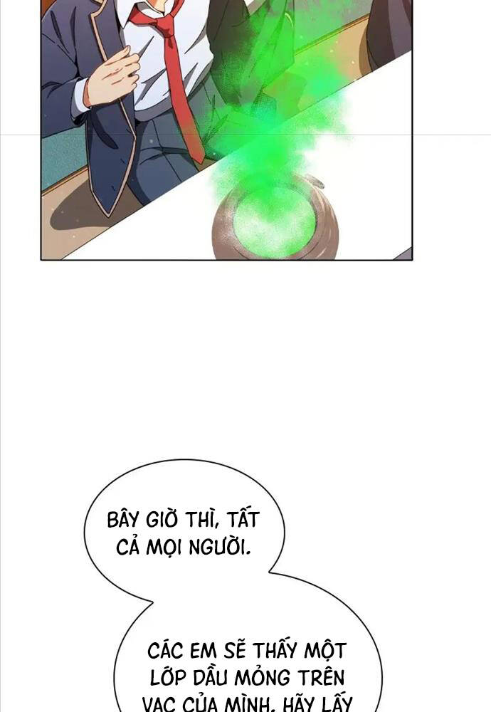 Tử Linh Sư Thiên Tài Của Học Viện Chapter 29 - Trang 28
